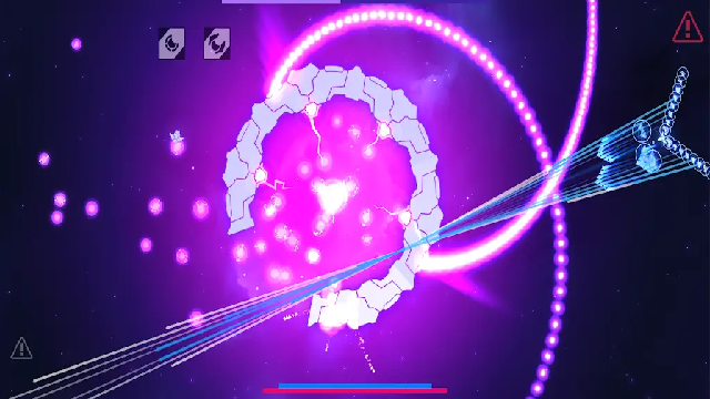 ����Ư��steam��ֲ��Ϸ�ֻ���