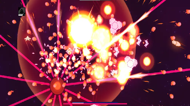 ����Ư��steam��ֲ��Ϸ�ֻ���