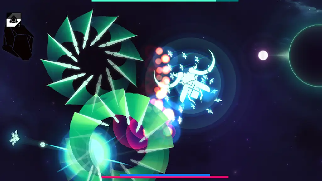 ����Ư��steam��ֲ��Ϸ�ֻ���