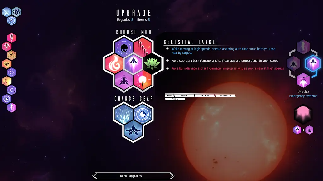 ����Ư��steam��ֲ��Ϸ�ֻ���