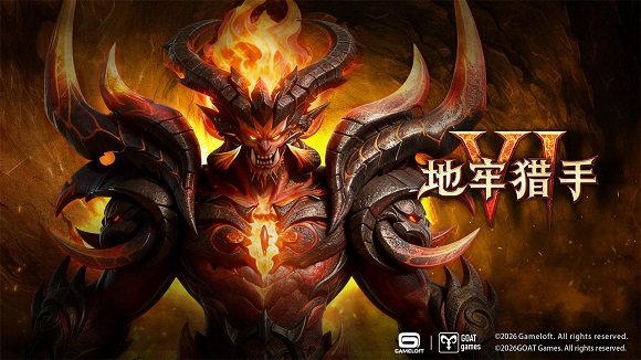 ��������6��׿��