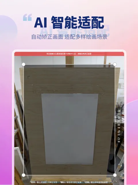 ������У