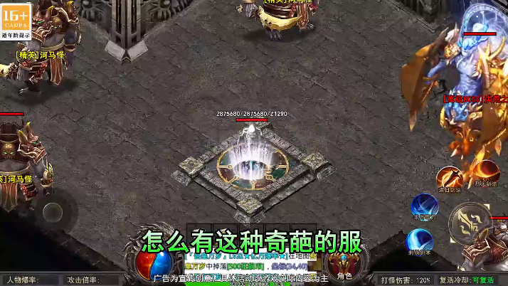 ��������-���α�������