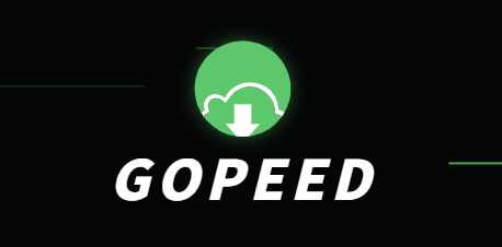 Gopeedgithub