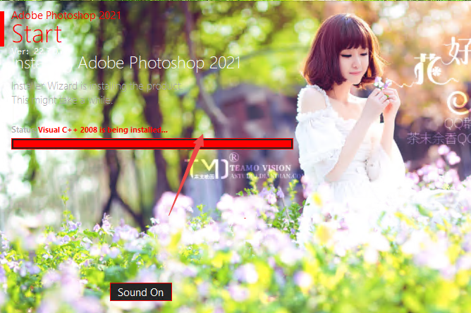 Photoshop 2021��ĩ������ǿ��