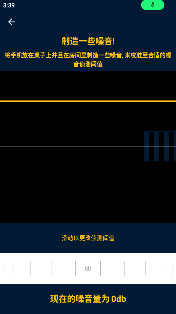 Haven�ٷ�����