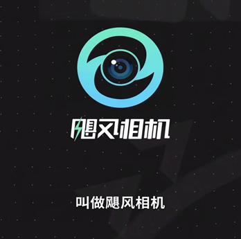 Ӱ��쫷�쫷����ios��