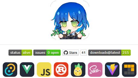 doki����(���������������ͻ���)