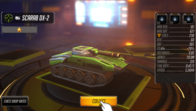 ս������(League of War)���ʷ�