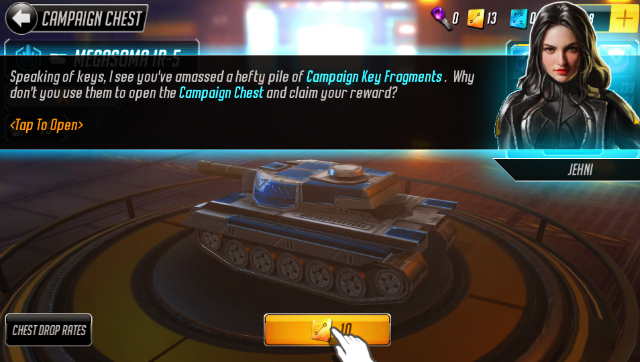 ս������(League of War)���ʷ�