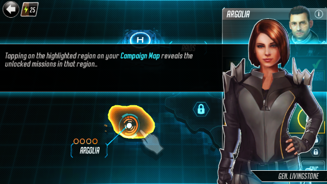 ս������(League of War)���ʷ�