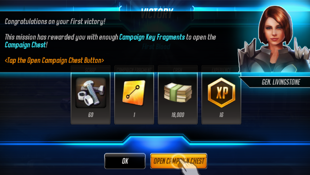 ս������(League of War)���ʷ�