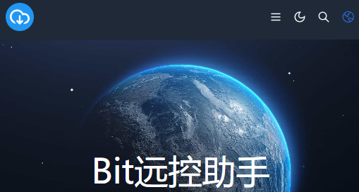 bitԶ������