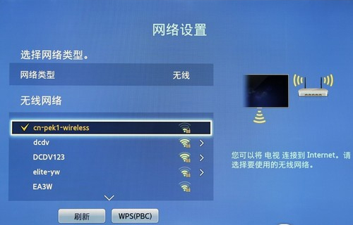 Allshare Cast�ֻ���