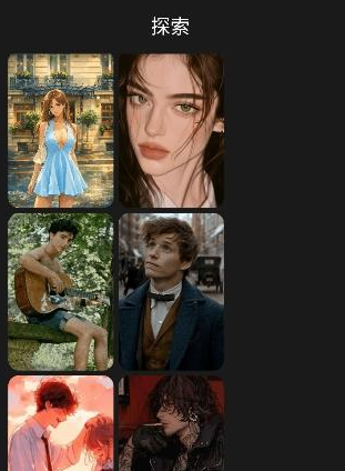 MiniTavern�ƹ�ai����