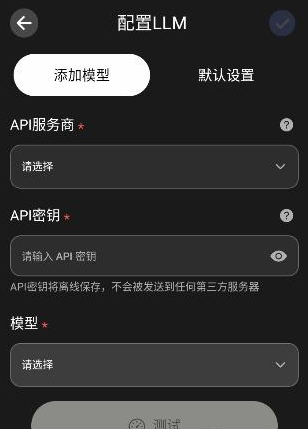 MiniTavern�ƹ�ai����