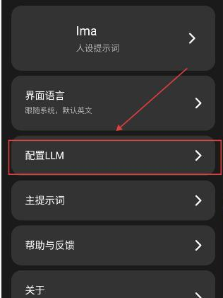 MiniTavern�ƹ�ai����