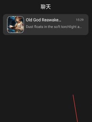 MiniTavern�ƹ�ai����