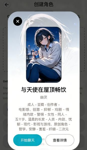 MiniTavern�ƹ�ai����