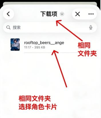 MiniTavern�ƹ�ai����