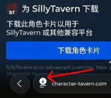 MiniTavern�ƹ�ai����