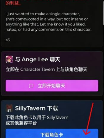 MiniTavern�ƹ�ai����