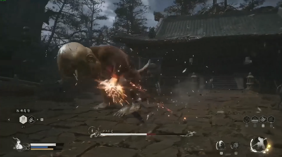 ����С��ģ�������¹ٷ���