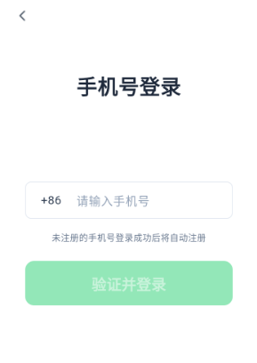 Ԫ��AIBOT�ٷ�����