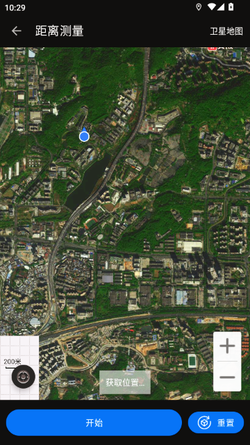 �����Ѳ�����(��ز�������)