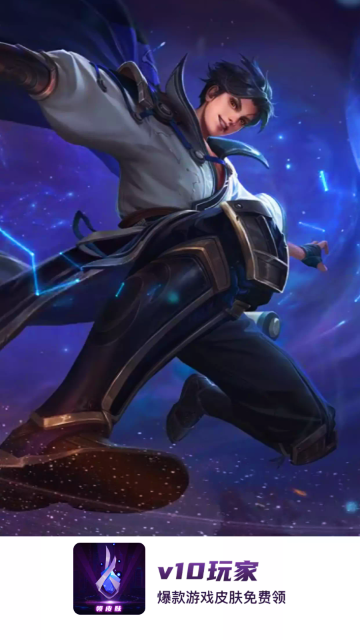 V10�����Ƥ��(V10���)