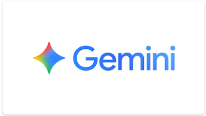 nanobanana2�ֻ���(Google Gemini ai����)
