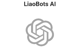 liaobotsAI