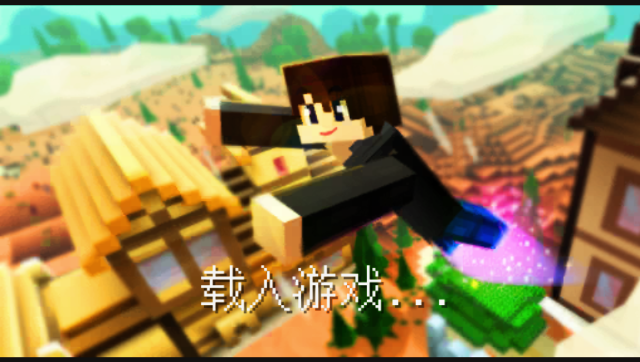 TNT���ؽ������ΰ�׿��