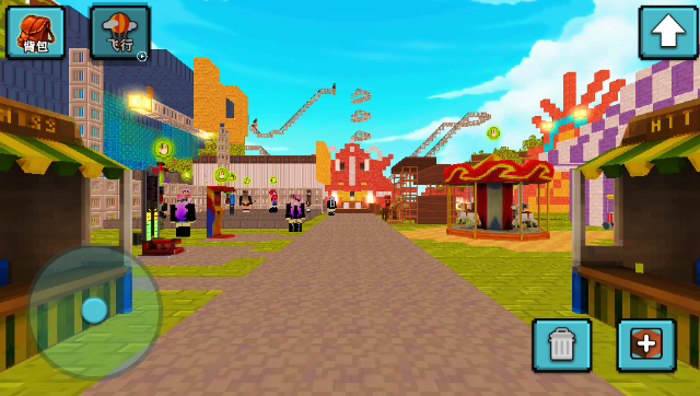 TNT���ؽ������ΰ�׿��