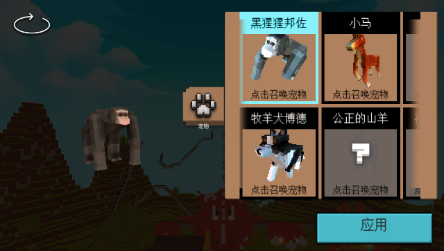 TNT���ؽ������ΰ�׿��