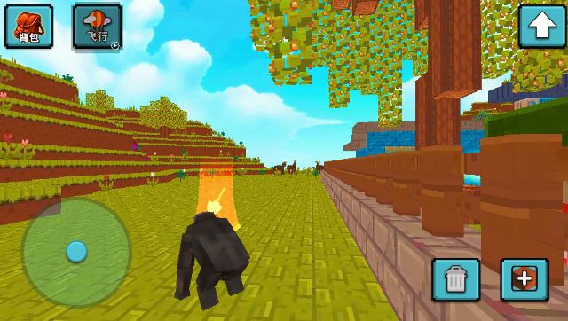 TNT���ؽ������ΰ�׿��