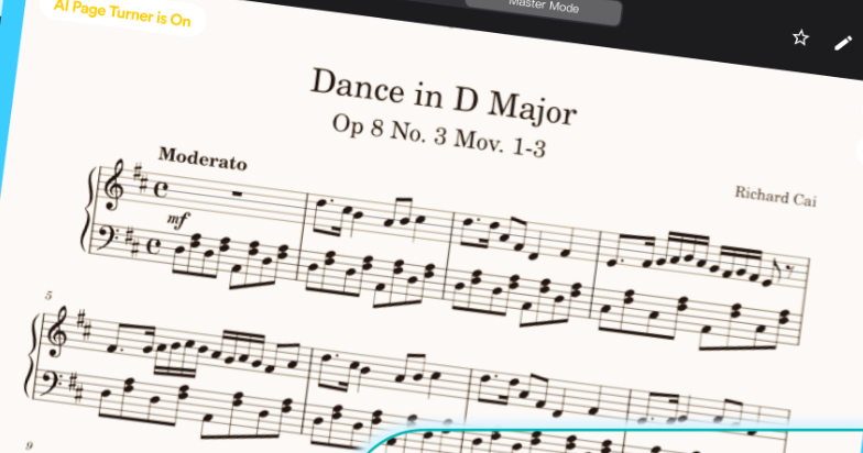 deeppiano��׿��