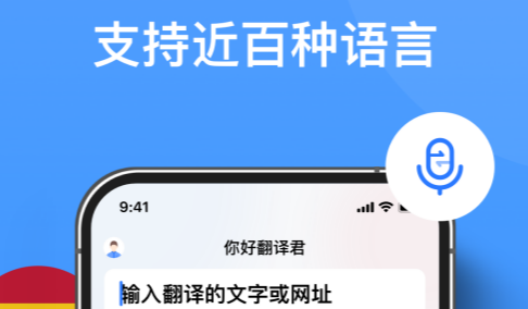 ��÷����