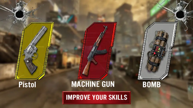 ǹ����Чģ����ȥ����(Gun Box Simulator Sound)