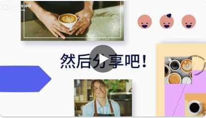 Boosted���İ�����