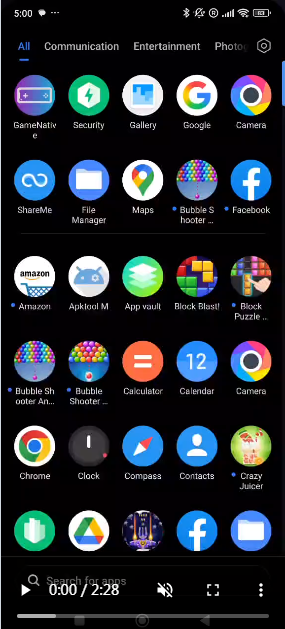 GameNativeģ����