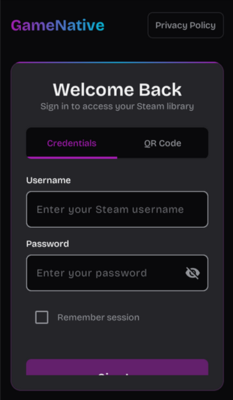 GameNativeģ����