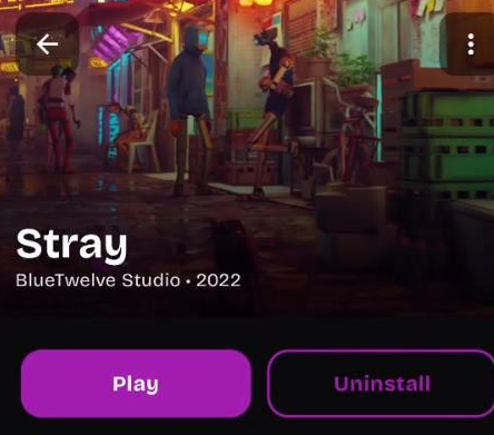 GameNativeģ����