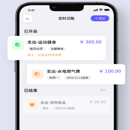 ai���˱���Ѱ�