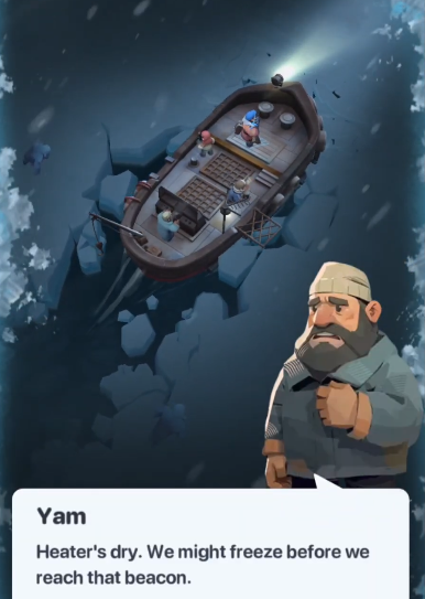 �����ӻ�����Ϸ���ײ˵�