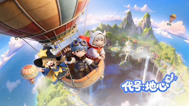 ���ŵ����������°汾