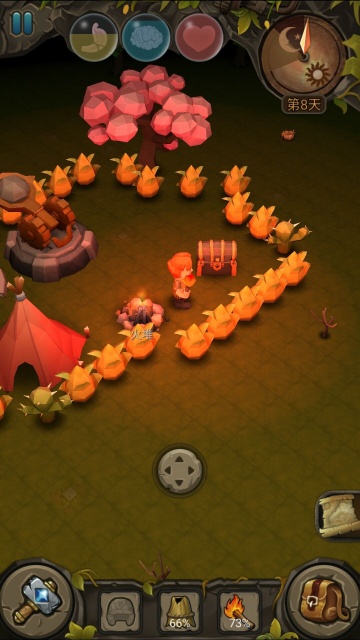 ���ŵ����������°汾