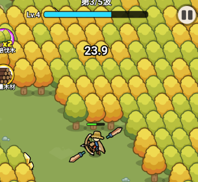 һ�ص���������Ϸ