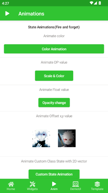 ComposeCookBook�ֻ���