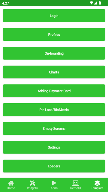 ComposeCookBook�ֻ���